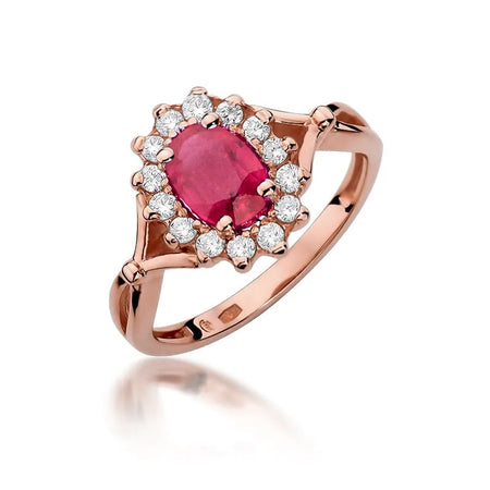 gold-ring-with-1-00ct-ruby-and-0-28ct-diamonds-w0182-rur-02