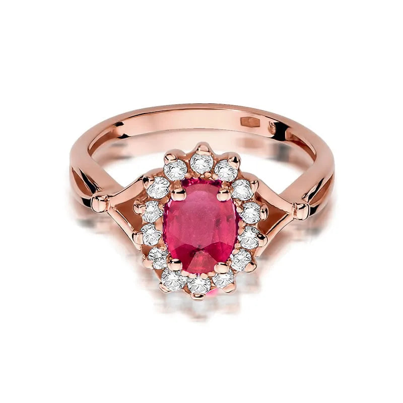 gold-ring-with-1-00ct-ruby-and-0-28ct-diamonds-w0182-rur-02