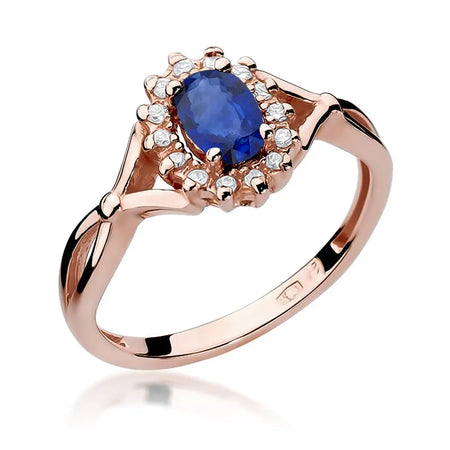 gold-ring-with-0-70ct-sapphire-and-0-12ct-diamonds-w0182-sab-01