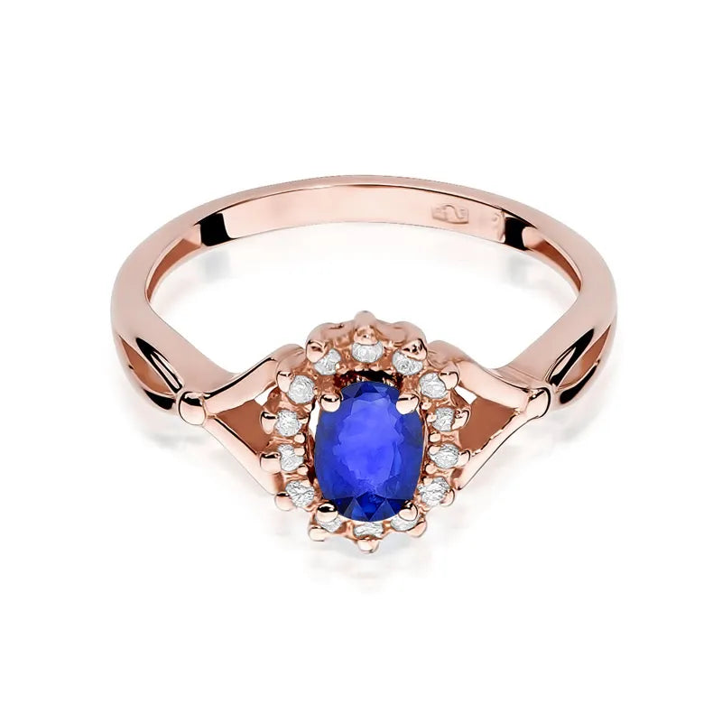 gold-ring-with-0-70ct-sapphire-and-0-12ct-diamonds-w0182-sab-01
