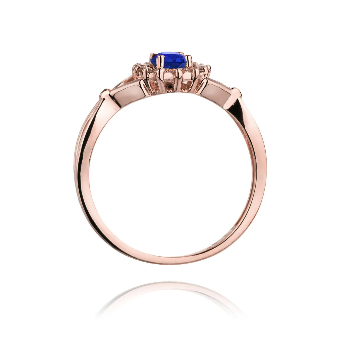 gold-ring-with-0-70ct-sapphire-and-0-12ct-diamonds-w0182-sab-01