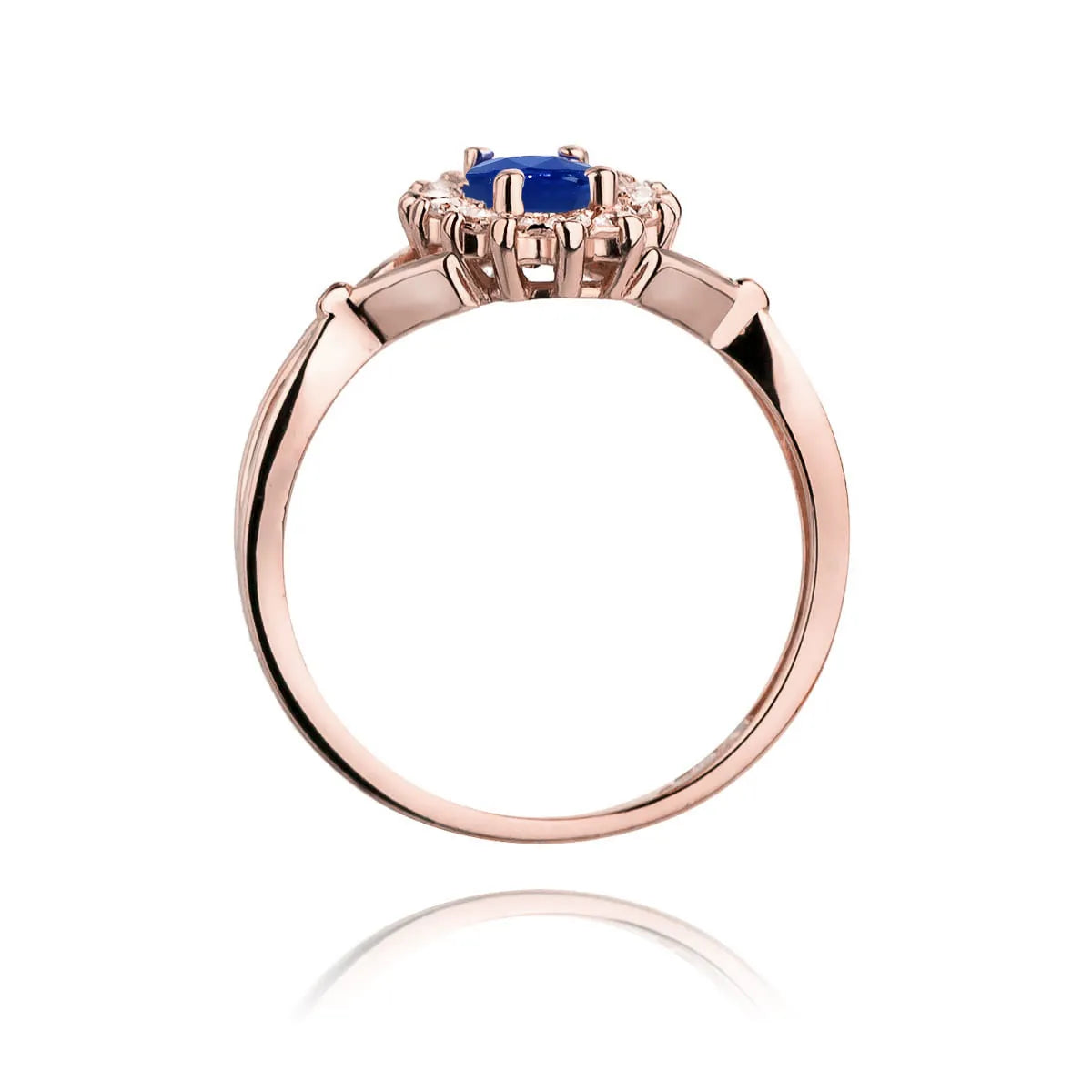 gold-ring-with-0-90ct-sapphire-and-0-28ct-diamonds-w0182-sab-02