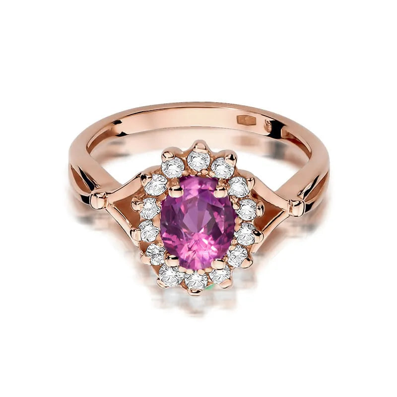 gold-ring-with-0-45ct-pink-sapphire-and-0-12ct-diamonds-w0182-sap-01