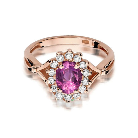 gold-ring-with-0-45ct-pink-sapphire-and-0-12ct-diamonds-w0182-sap-01