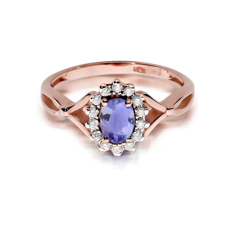 gold-ring-with-0-40ct-tansanit-and-0-12ct-diamonds-w0182-tap-01