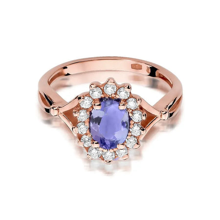 gold-ring-with-0-70ct-tansanit-and-0-28ct-diamonds-w0182-tap-02