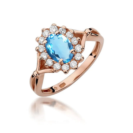 gold-ring-with-0-90ct-topaz-and-0-28ct-diamonds-w0182-tob-02
