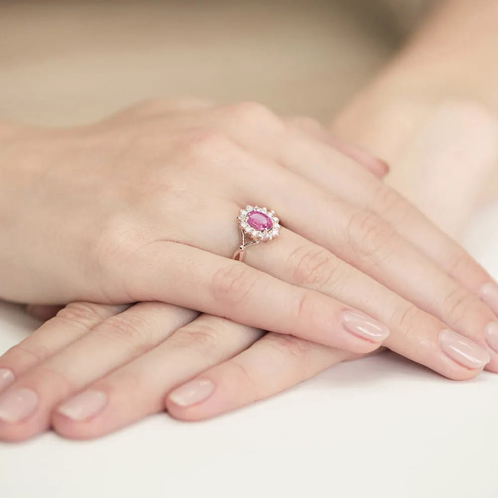 gold-ring-with-0-50ct-pink-topaz-and-0-28ct-diamonds-w0182-top-01