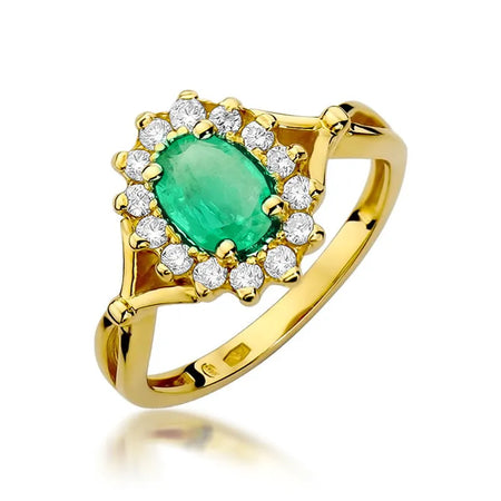 gold-ring-with-0-80ct-emerald-and-0-28ct-diamonds-w0182-emg-02