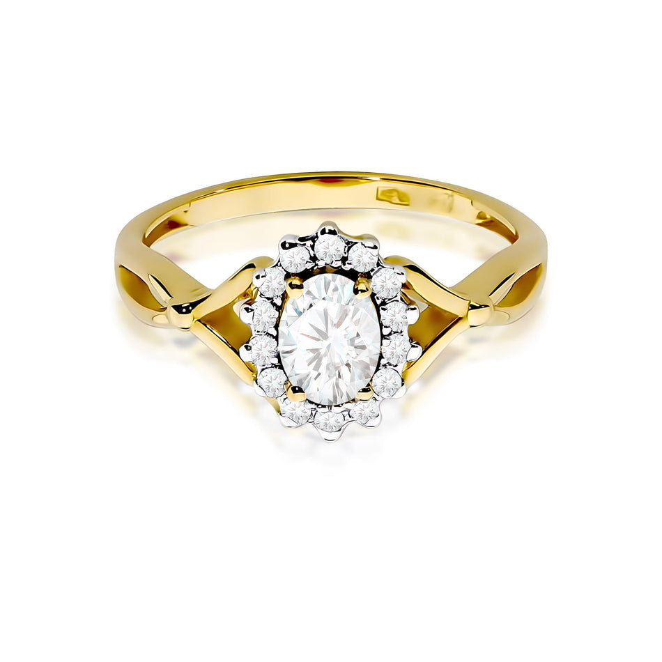 gold-ring-with-0-40ct-and-0-12ct-lab-diamonds-w0182-ldw-01