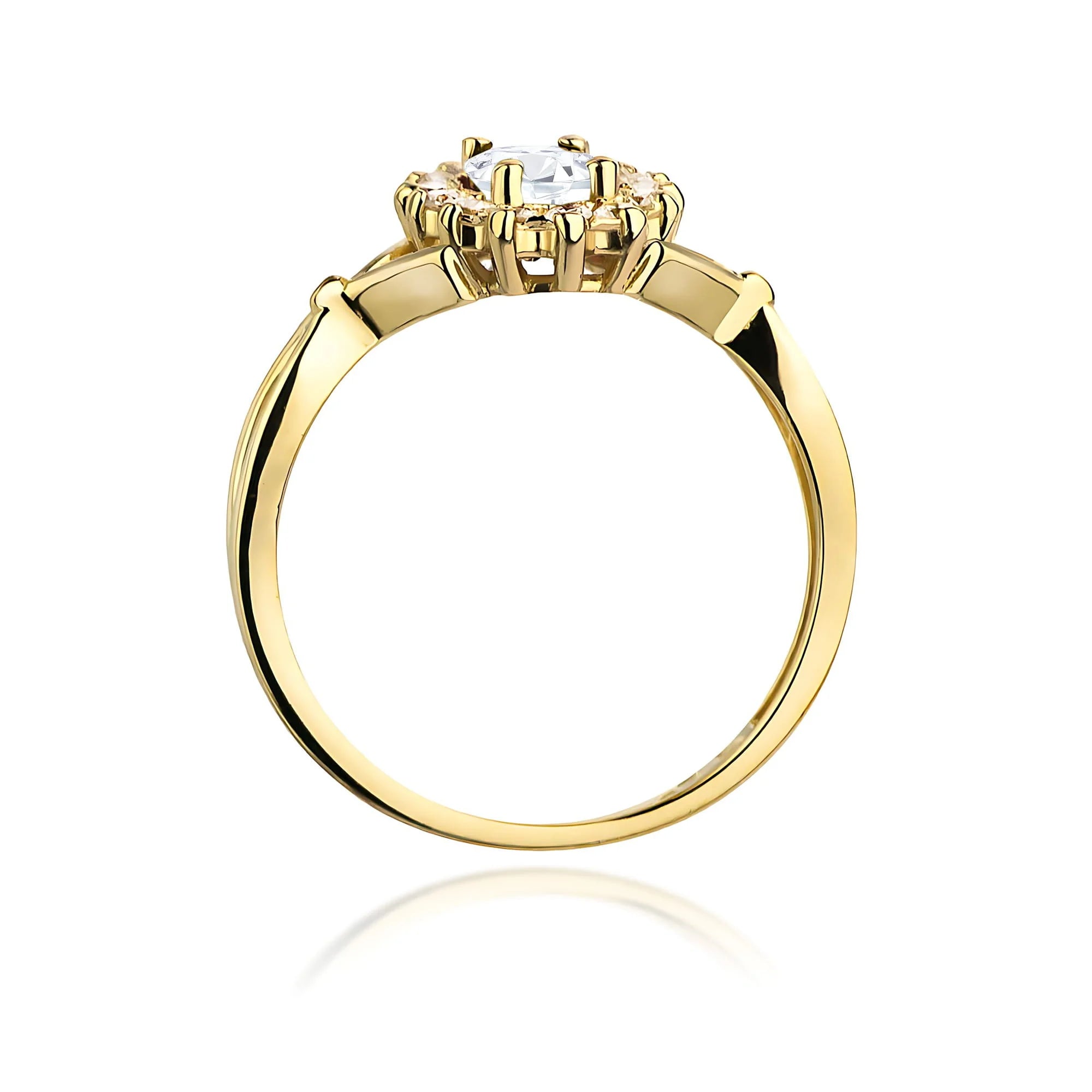 gold-ring-with-0-70ct-and-0-28ct-lab-diamonds-w0182-ldw-02