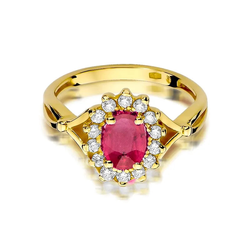 gold-ring-with-1-00ct-ruby-and-0-28ct-diamonds-w0182-rur-02
