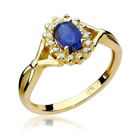 gold-ring-with-0-70ct-sapphire-and-0-12ct-diamonds-w0182-sab-01