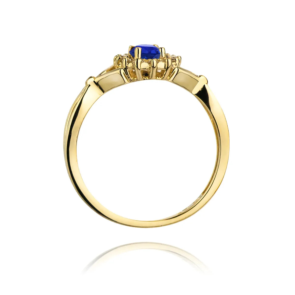 gold-ring-with-0-70ct-sapphire-and-0-12ct-diamonds-w0182-sab-01