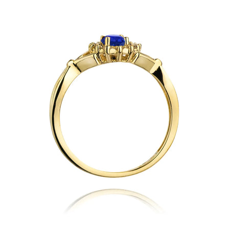 gold-ring-with-0-70ct-sapphire-and-0-12ct-diamonds-w0182-sab-01