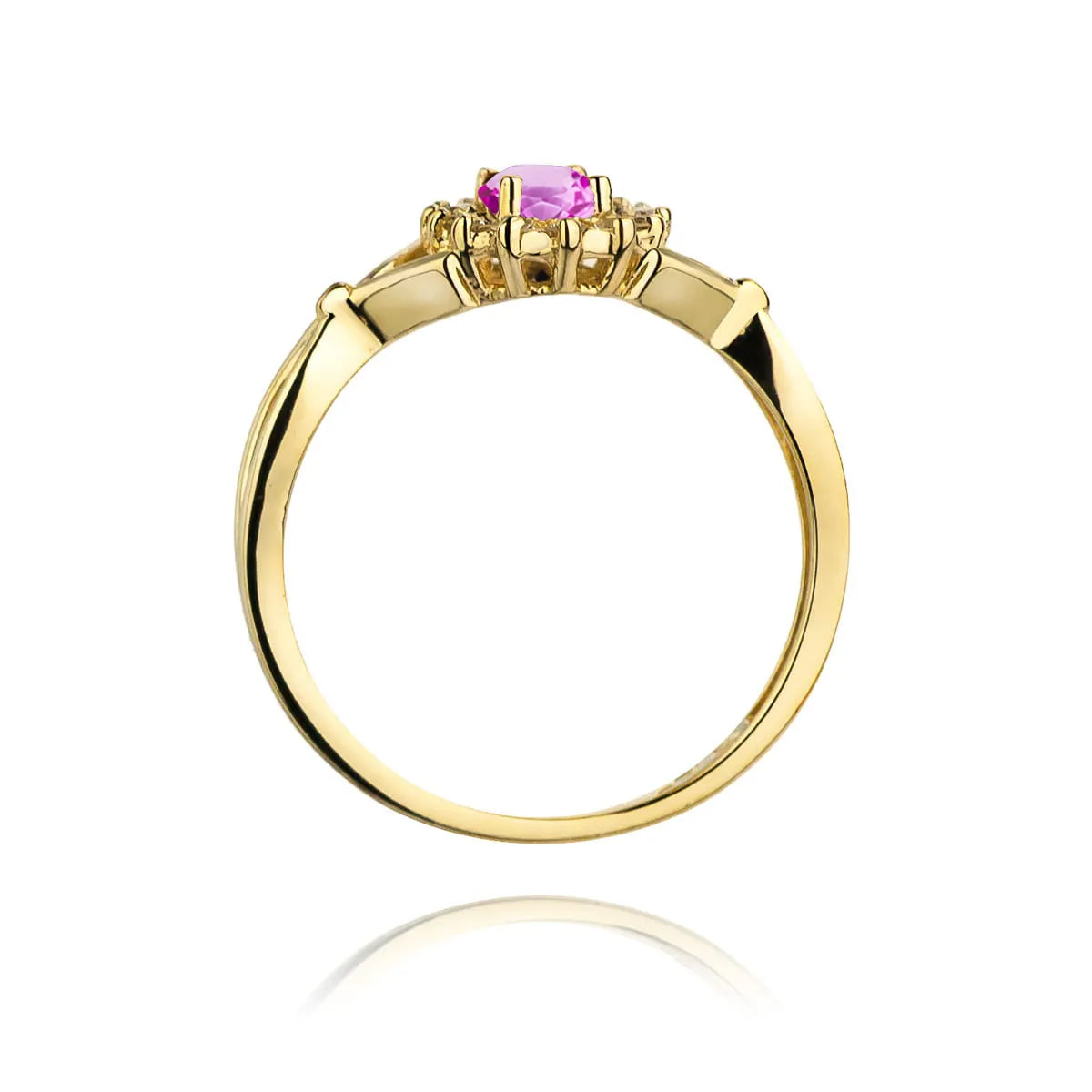 gold-ring-with-0-45ct-pink-sapphire-and-0-12ct-diamonds-w0182-sap-01