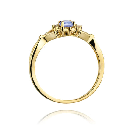 gold-ring-with-0-40ct-tansanit-and-0-12ct-diamonds-w0182-tap-01