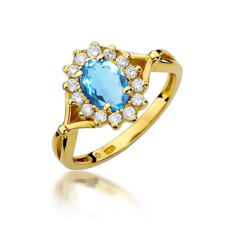 gold-ring-with-0-90ct-topaz-and-0-28ct-diamonds-w0182-tob-02