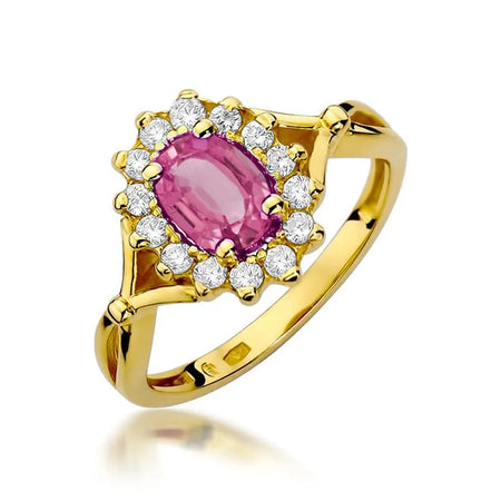 gold-ring-with-0-50ct-pink-topaz-and-0-28ct-diamonds-w0182-top-01