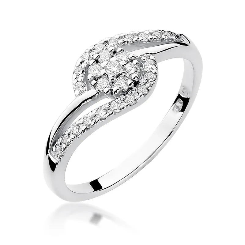 zlatý-prsteň-s-diamantmi-0-166ct-w0184-diw-01