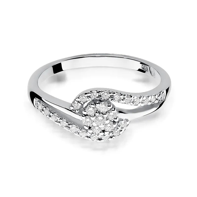zlatý-prsteň-s-diamantmi-0-166ct-w0184-diw-01