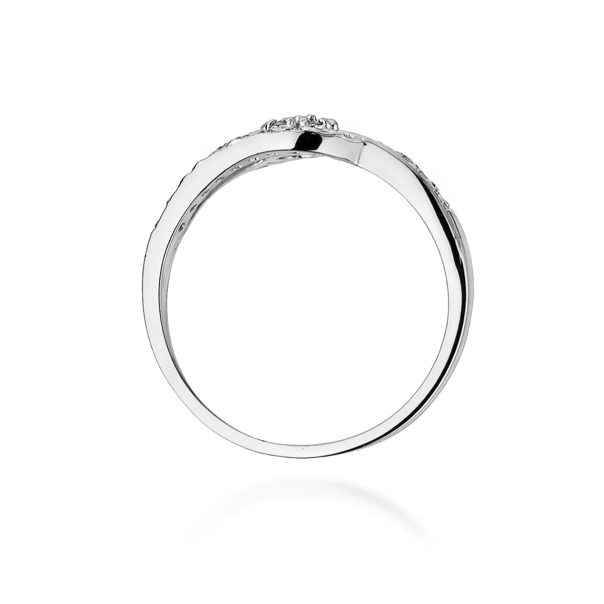zlatý-prsteň-s-diamantmi-0-166ct-w0184-diw-01