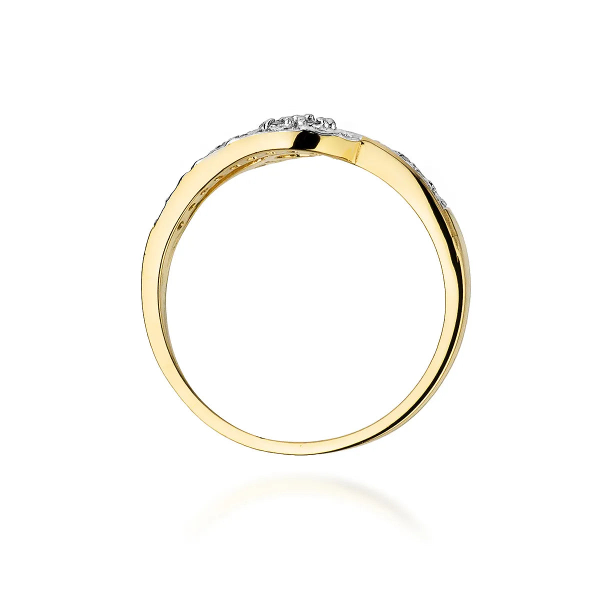 gold-ring-with-0-166ct-diamonds-w0184-diw-01