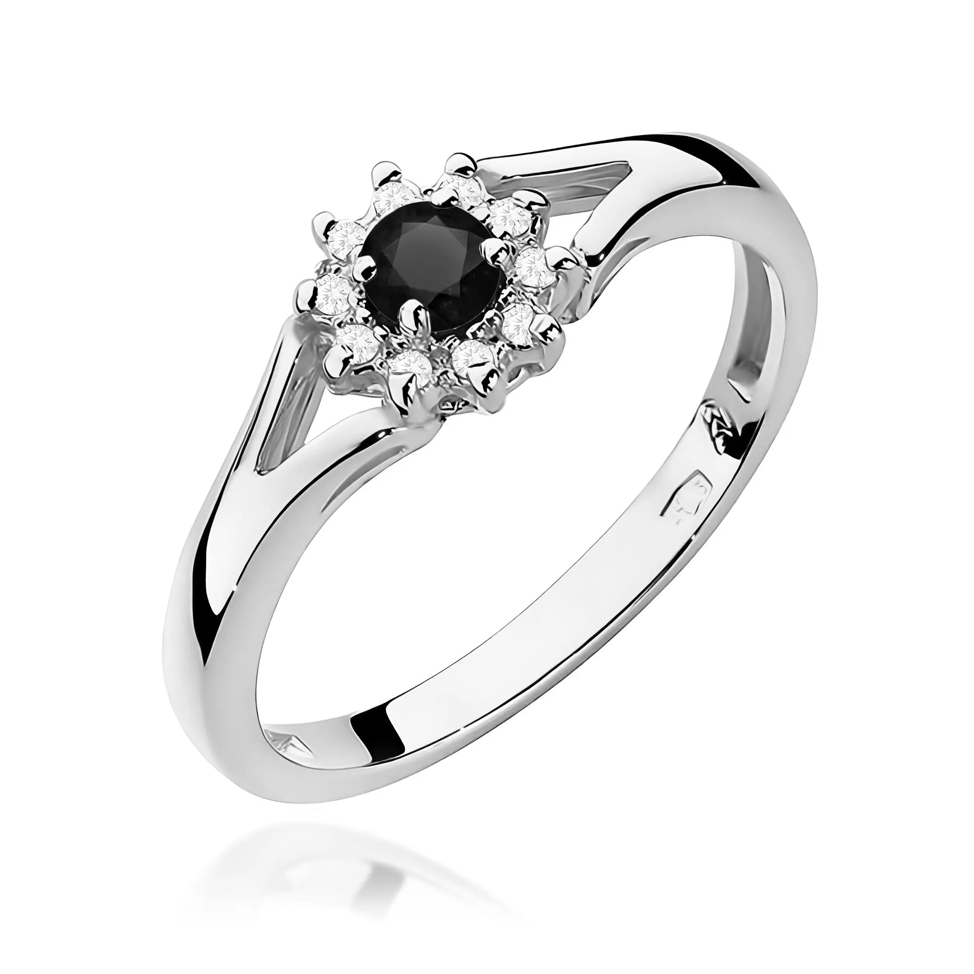 gold-ring-with-0-12ct-black-diamond-and-0-086ct-diamonds-w0185-dib-01