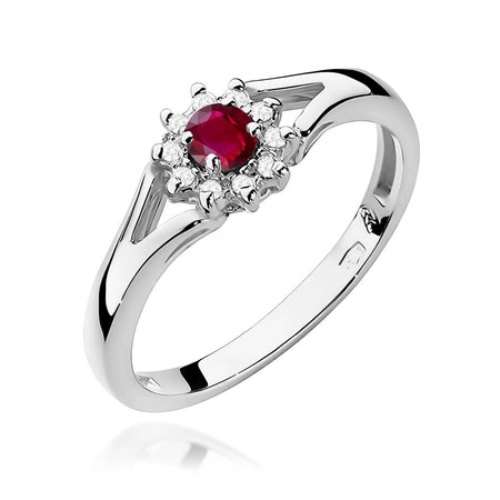 gold-ring-with-0-15ct-ruby-and-0-086ct-diamonds-w0185-rur-01