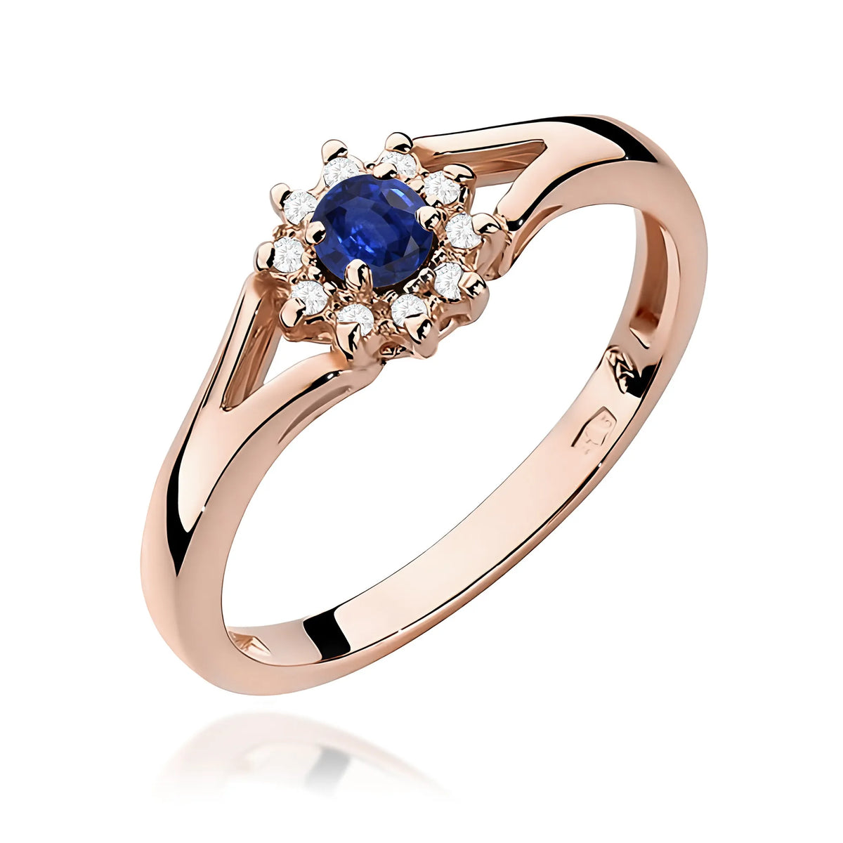 gold-ring-with-0-15ct-sapphire-and-0-086ct-diamonds-w0185-sab-01