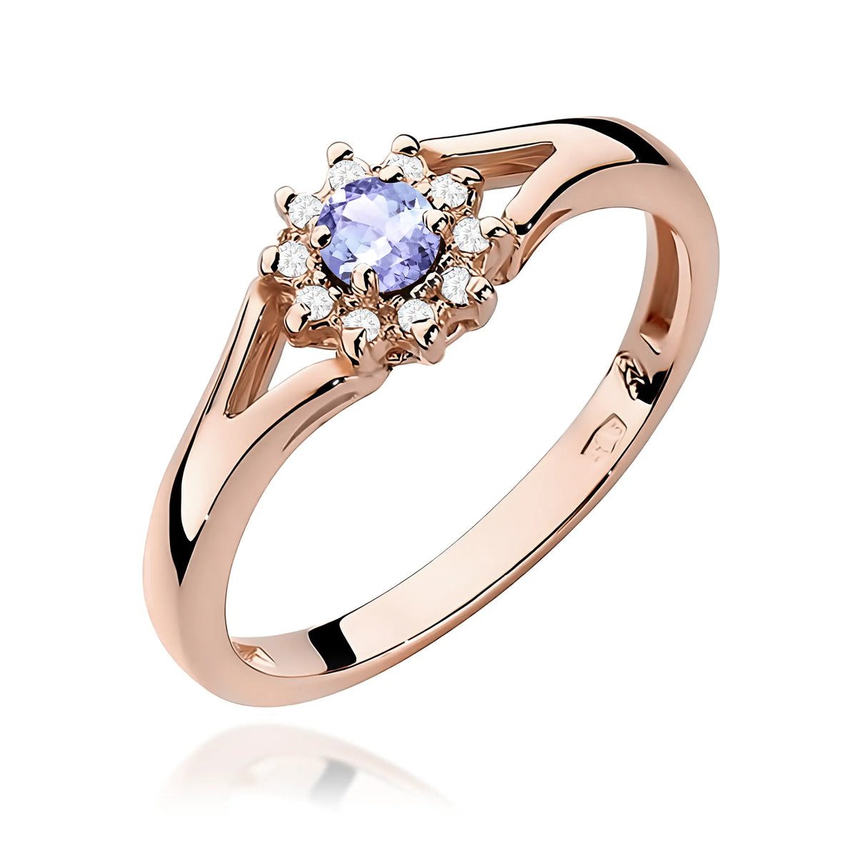 gold-ring-with-0-15ct-tansanit-and-0-086ct-diamonds-w0185-tap-01