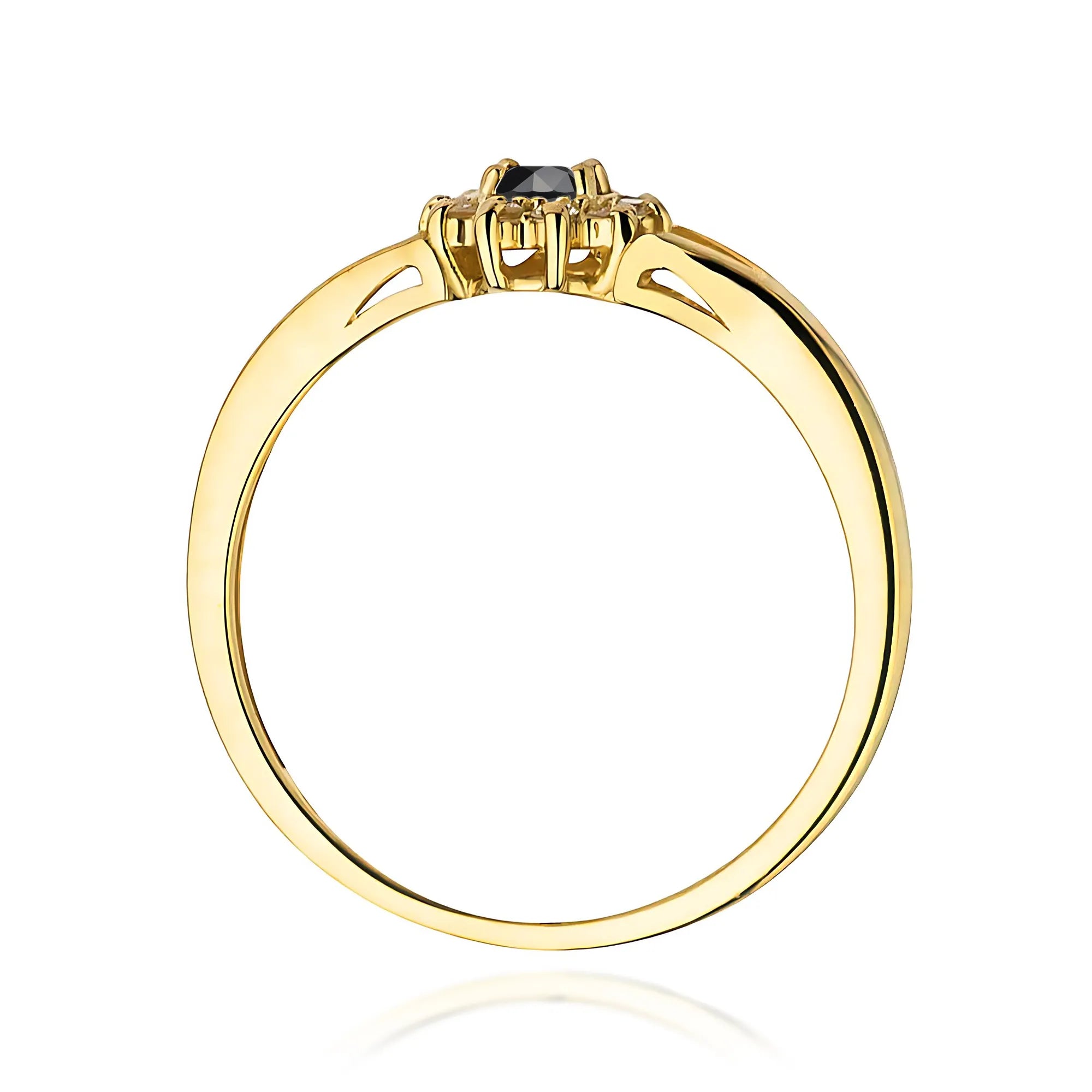 gold-ring-with-0-12ct-black-diamond-and-0-086ct-diamonds-w0185-dib-01