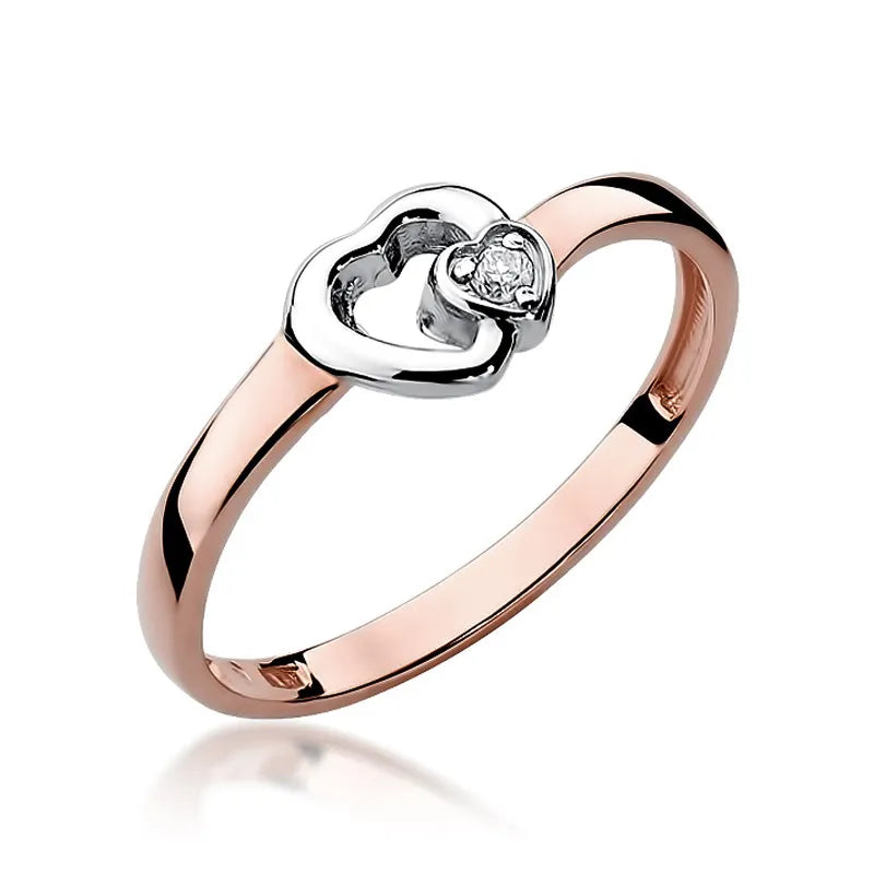 gold-ring-with-0-02ct-diamond-w0188-diw-01