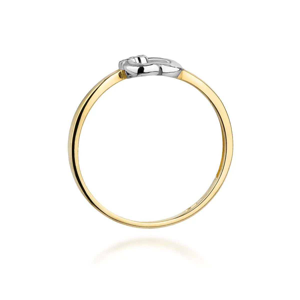 gold-ring-with-0-02ct-diamond-w0188-diw-01