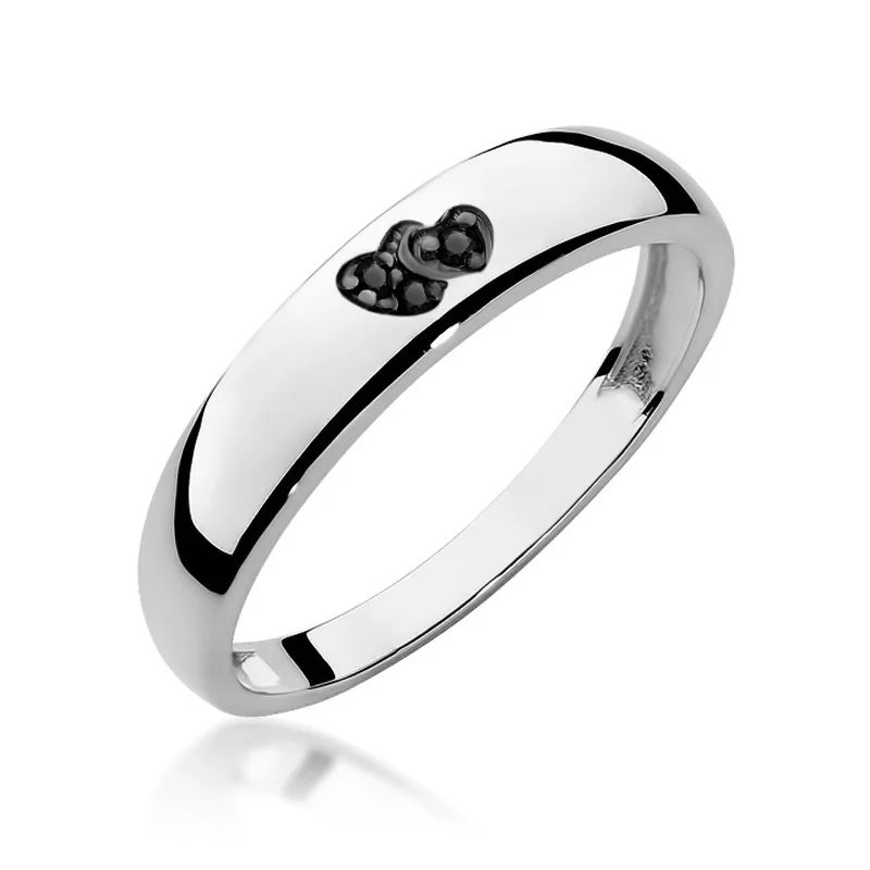 gold-ring-with-0-019ct-black-diamonds-w0189-dib-01