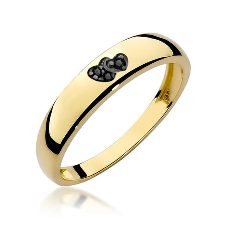 gold-ring-with-0-019ct-black-diamonds-w0189-dib-01
