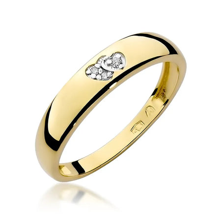 gold-ring-with-0-019ct-diamonds-w0189-diw-01