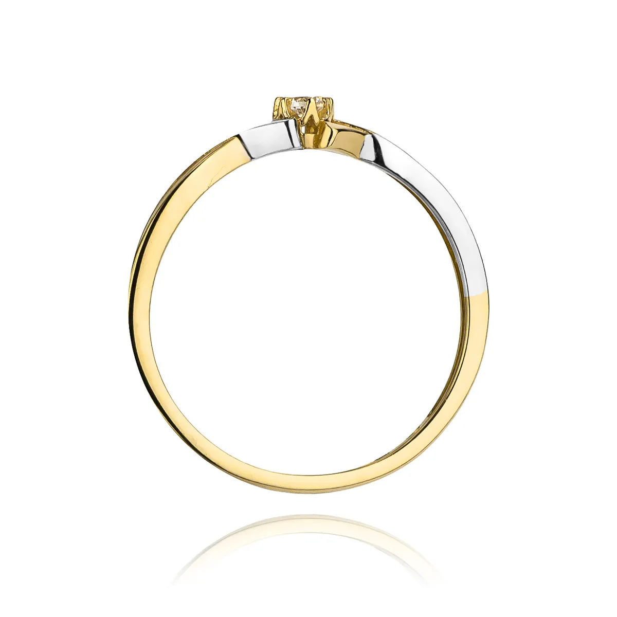 gold-ring-with-0-04ct-diamond-w0190-diw-01