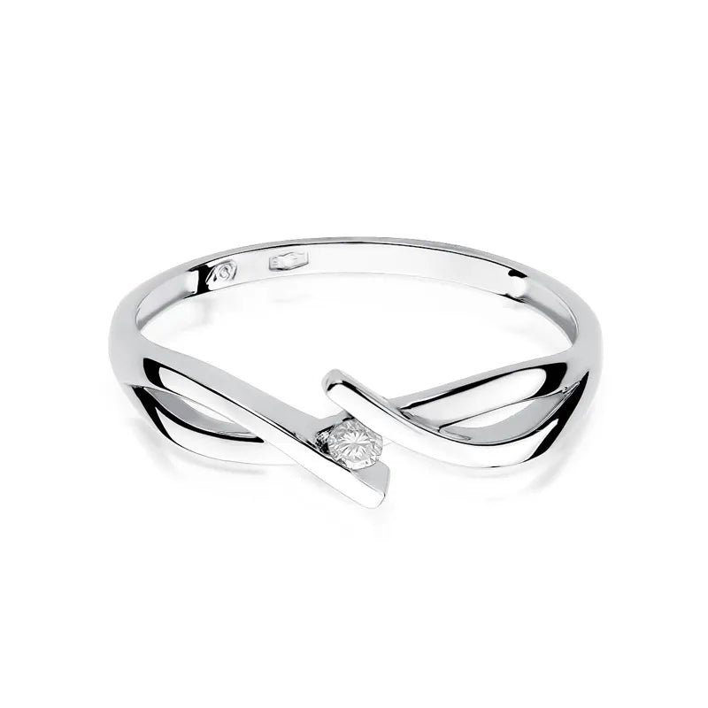 gold-ring-with-0-04ct-diamond-w0191-diw-01