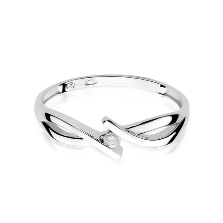 gold-ring-with-0-04ct-diamond-w0191-diw-01