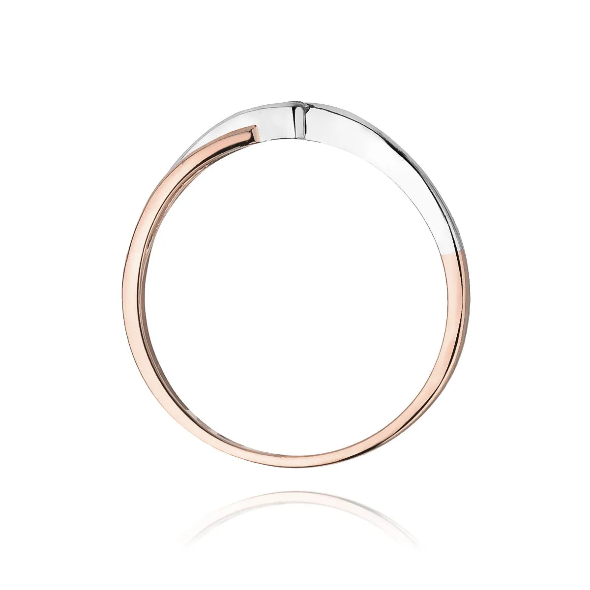 gold-ring-with-0-04ct-diamond-w0191-diw-01