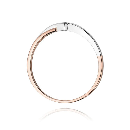 gold-ring-with-0-04ct-diamond-w0191-diw-01