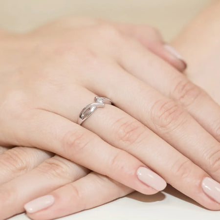 gold-ring-with-0-10ct-diamond-w0191-diw-03