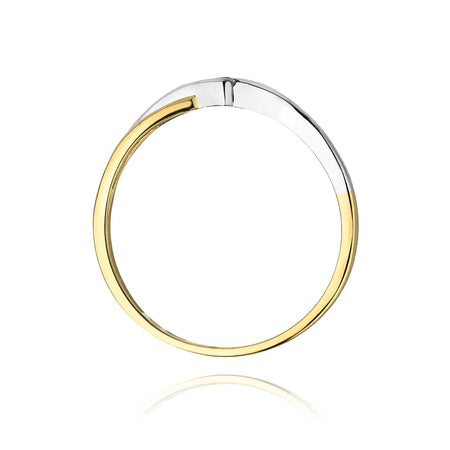 gold-ring-with-0-04ct-diamond-w0191-diw-01