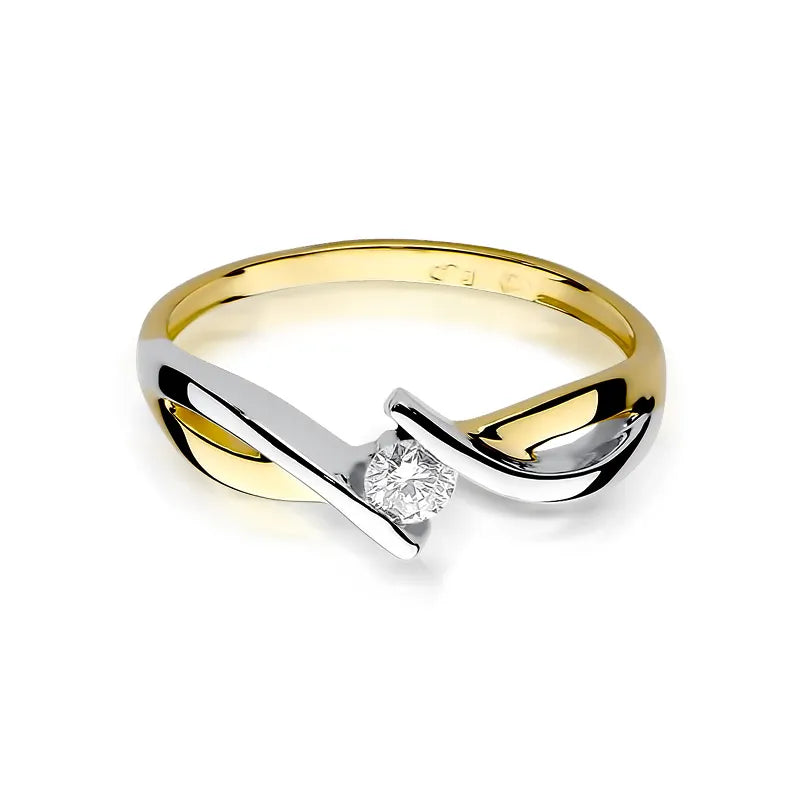 gold-ring-with-0-10ct-diamond-w0191-diw-03