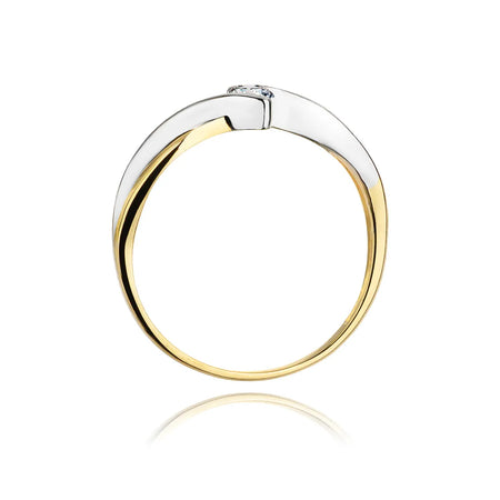 gold-ring-with-0-10ct-diamond-w0191-diw-03