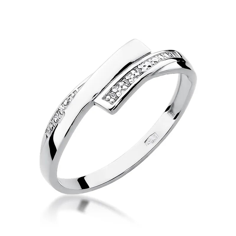 zlatý-prsteň-s-diamantmi-0-015ct-w0196-diw-01