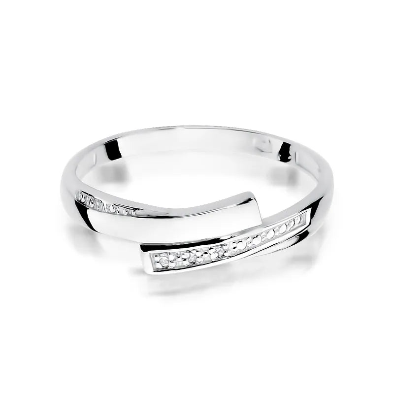zlatý-prsteň-s-diamantmi-0-015ct-w0196-diw-01