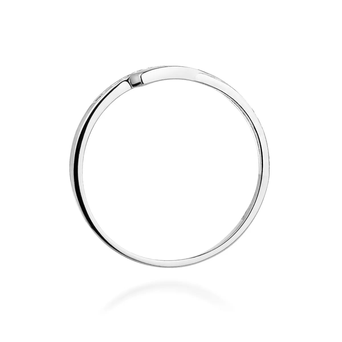 zlatý-prsteň-s-diamantmi-0-015ct-w0196-diw-01