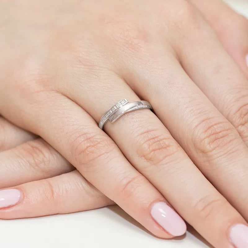 zlatý-prsteň-s-diamantmi-0-015ct-w0196-diw-01